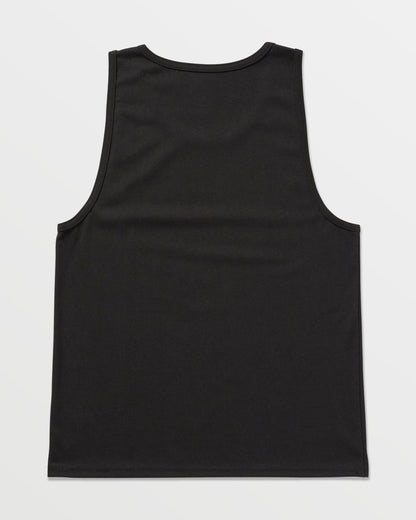 Men's Mortis Tank | Volcom Best Seller