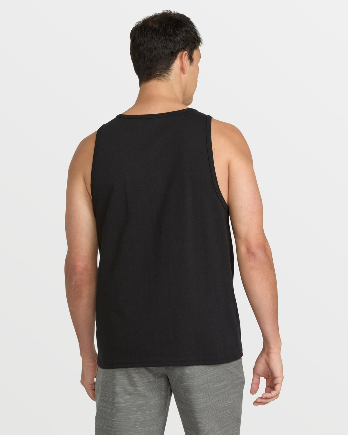 Men's Mortis Tank | Volcom Best Seller
