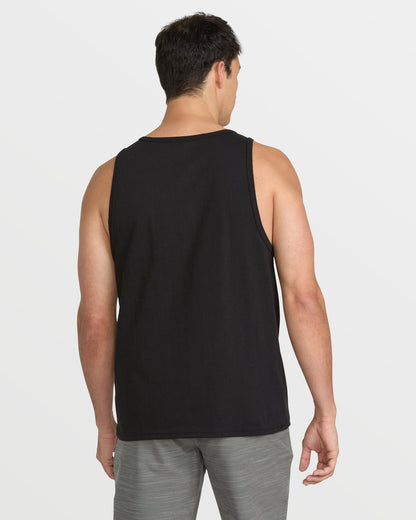Men's Mortis Tank | Volcom Best Seller