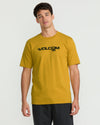 Mustard Gold
