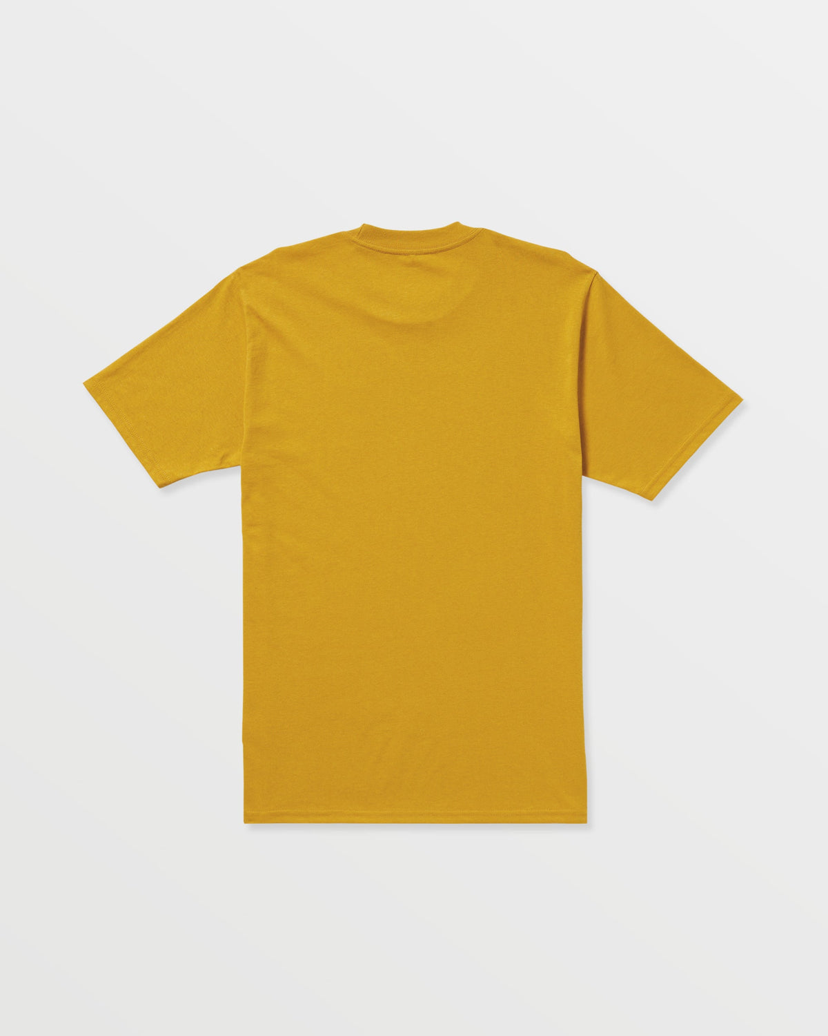 Men's Olympian Short Sleeve Tee | Volcom Premium