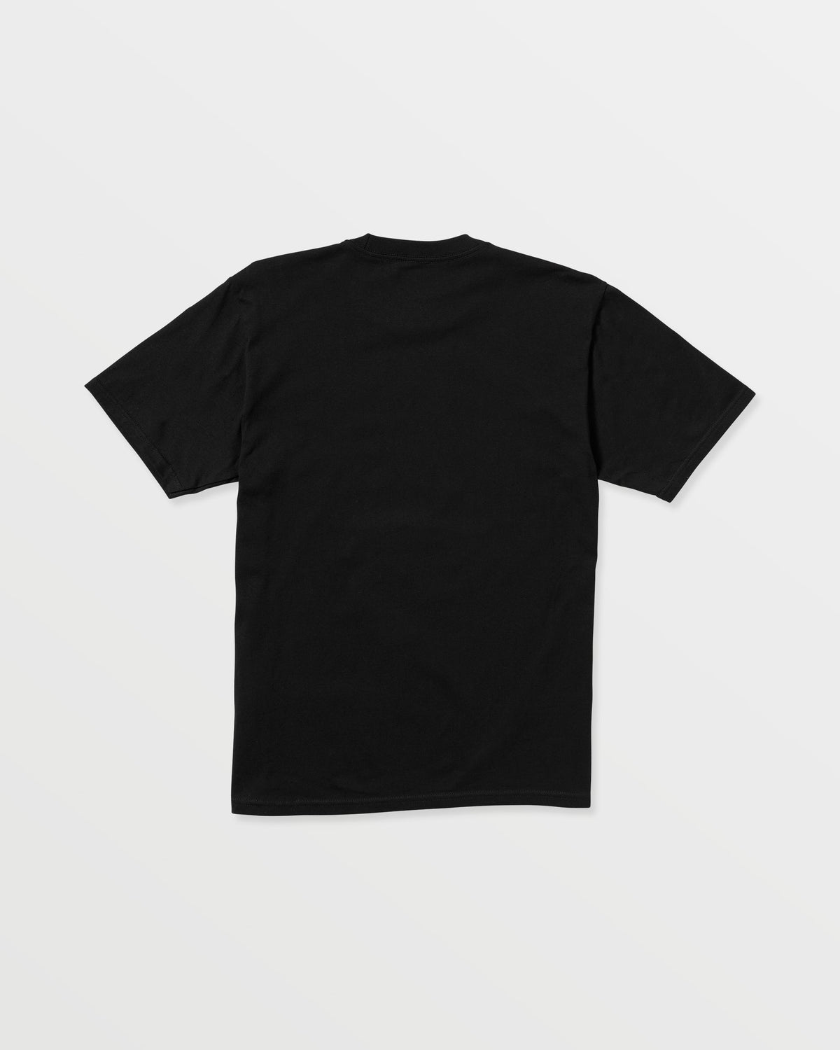 Men's Pass Line Short Sleeve Tee | Volcom Exclusive