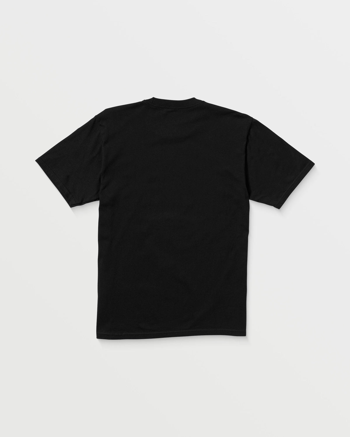 Men's Pass Line Short Sleeve Tee | Volcom Exclusive