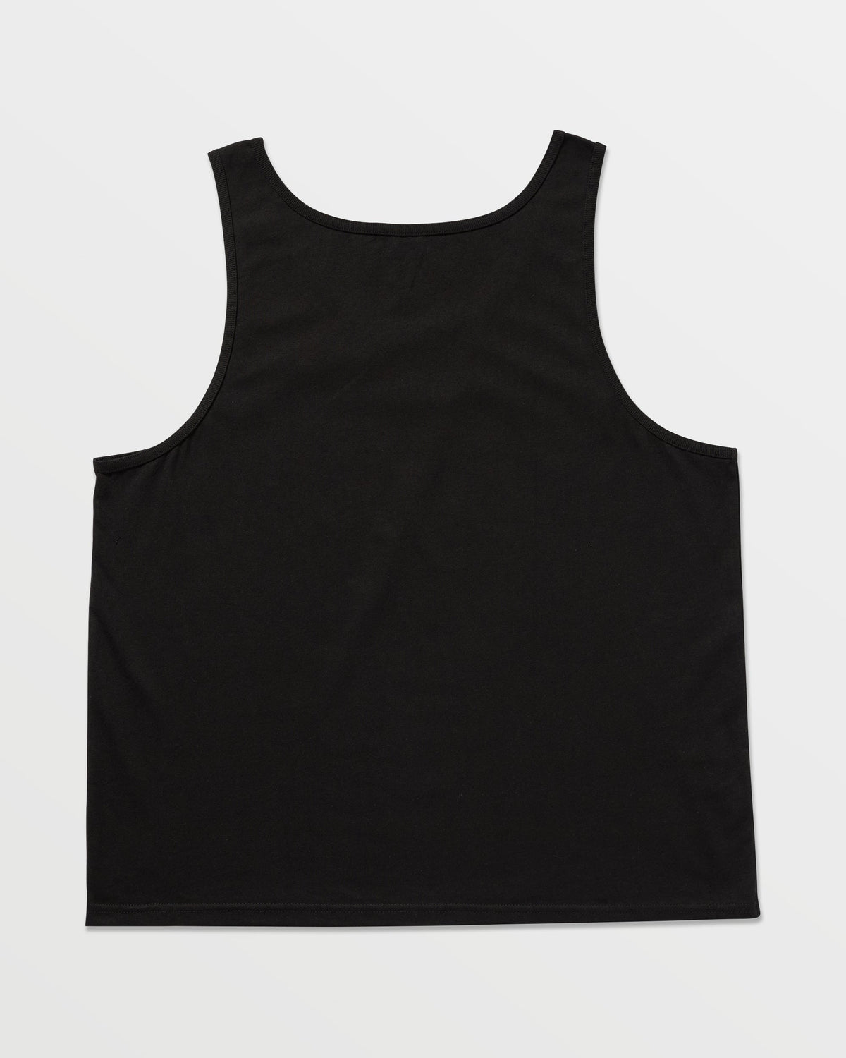 Men's Rat Bar Tank | Volcom Hot Sale