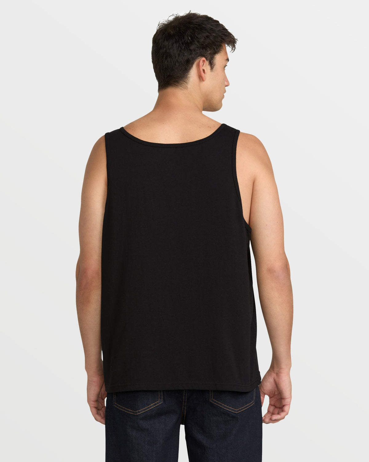Men's Rat Bar Tank | Volcom Hot Sale