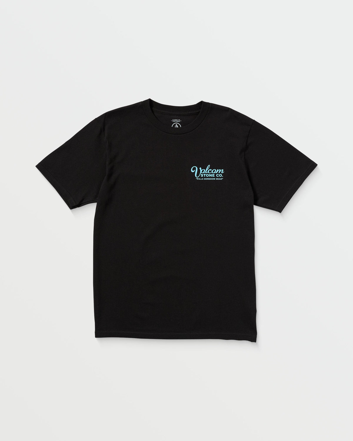 Men's Rat Trap Short Sleeve Tee | Volcom Customer Favorite