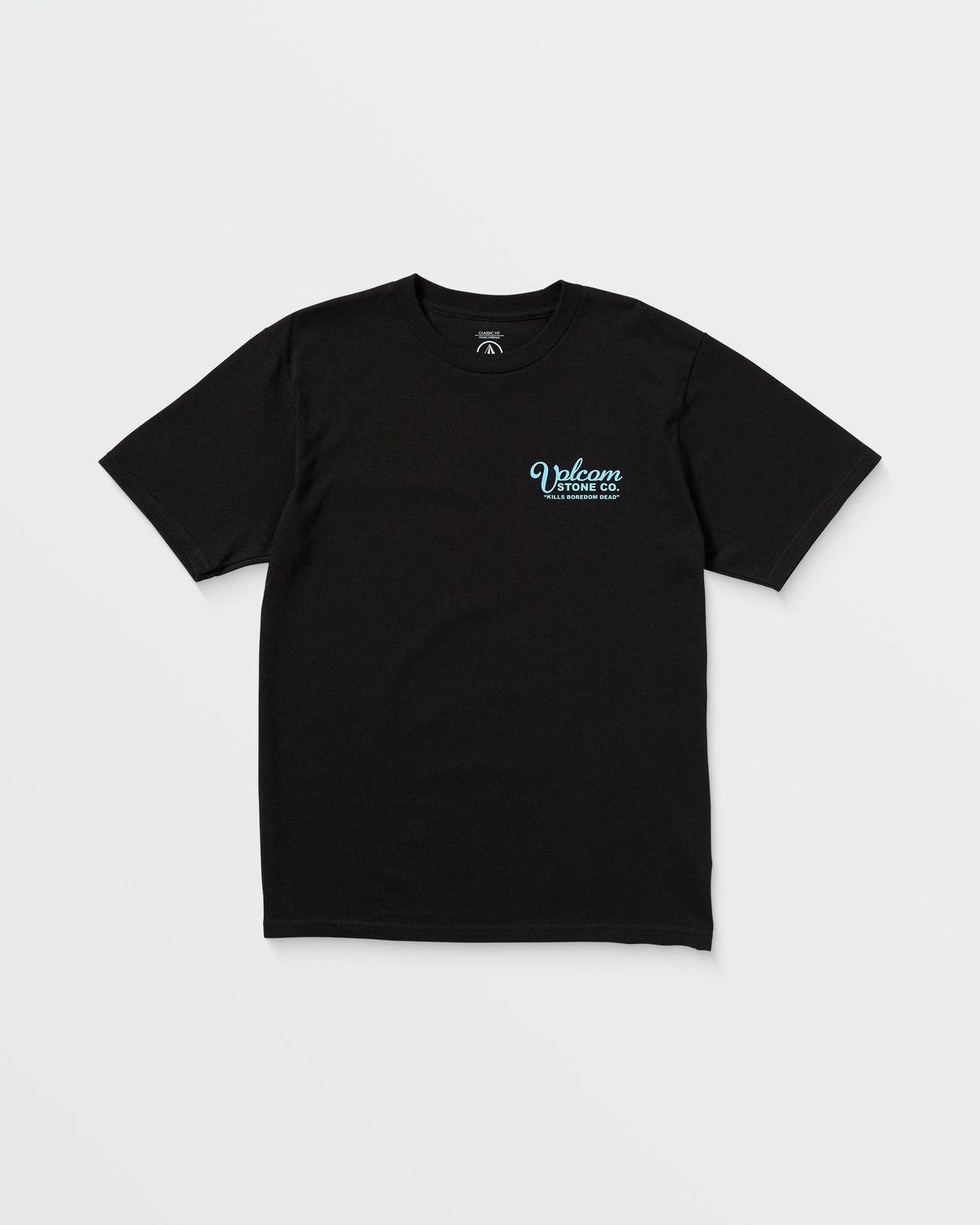 Men's Rat Trap Short Sleeve Tee | Volcom Customer Favorite