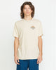 Off White Heather
