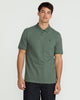 Light Olive