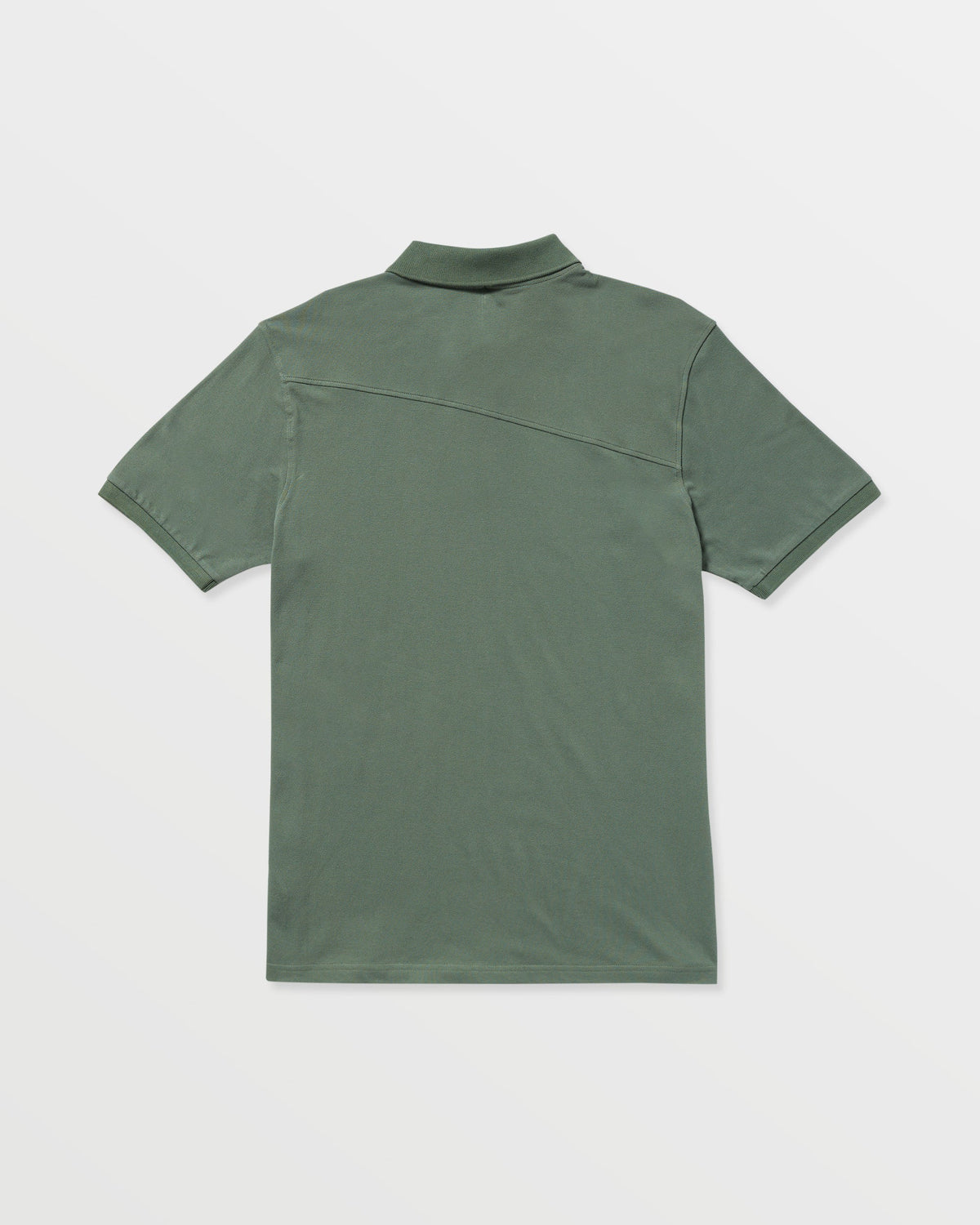 Men's Sitestone Polo Short Sleeve Tee | Volcom Trending