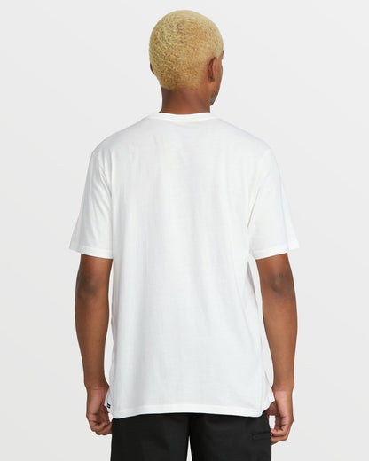 Men's Doom Frog Short Sleeve Tee | Volcom Exclusive