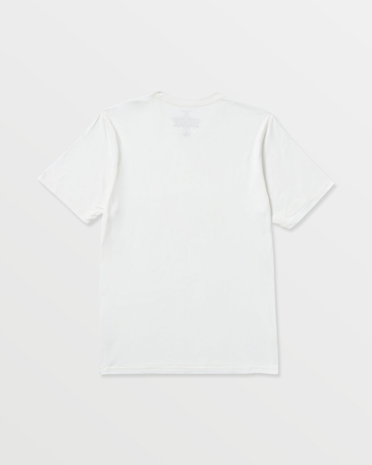 Men's Doom Frog Short Sleeve Tee | Volcom Exclusive