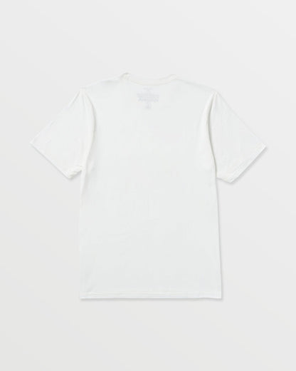 Men's Doom Frog Short Sleeve Tee | Volcom Exclusive