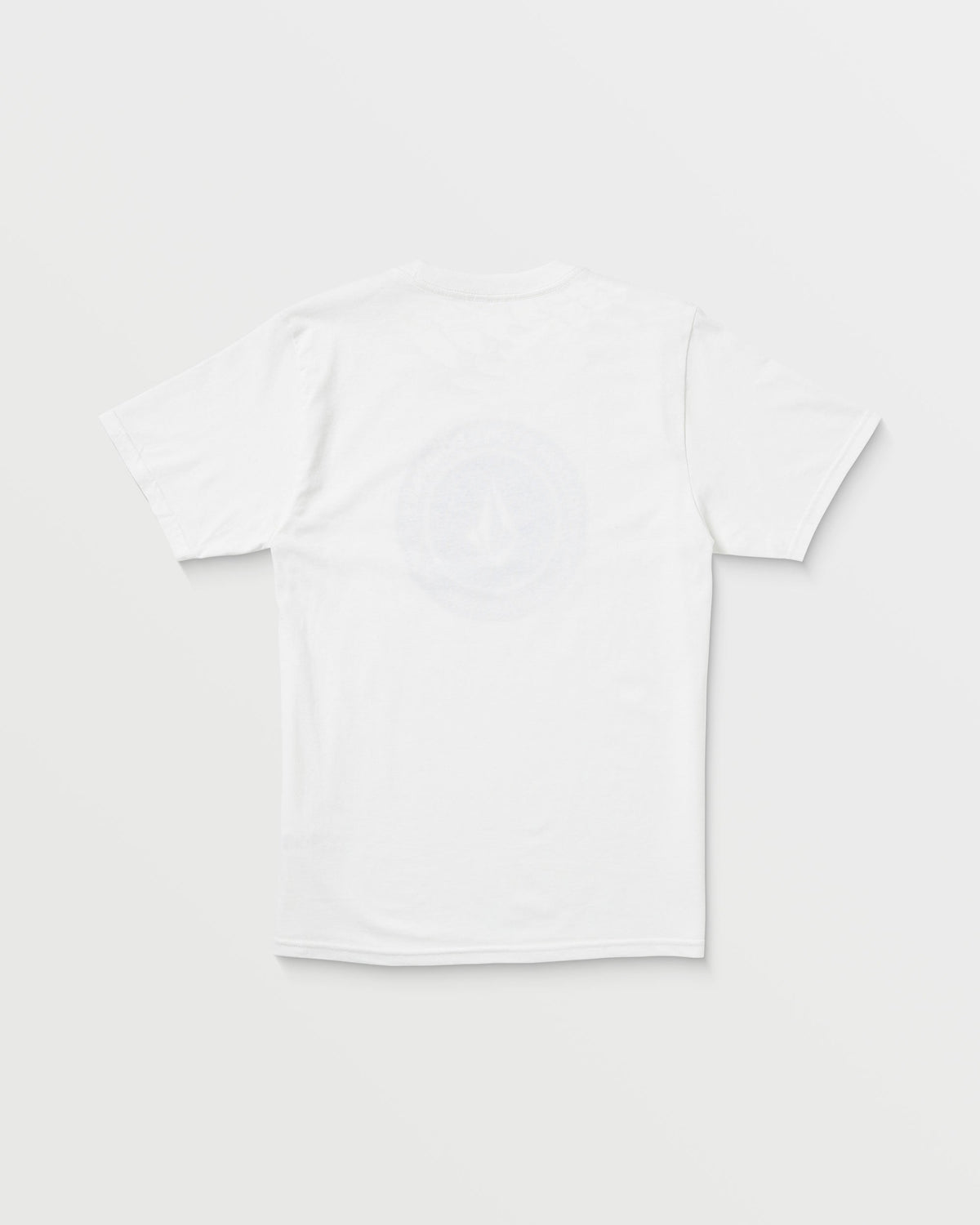 Men's Stoney Circle Short Sleeve Tee | Volcom Premium