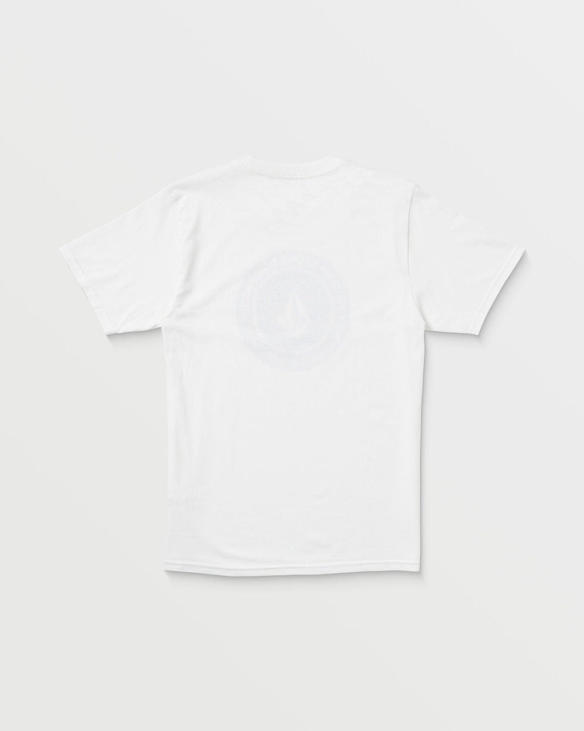Men's Stoney Circle Short Sleeve Tee | Volcom Premium