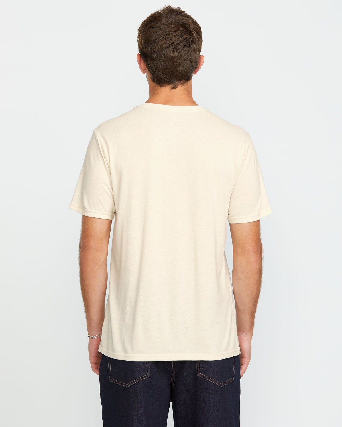 Men's Psychosis Short Sleeve Tee | Volcom Customer Favorite