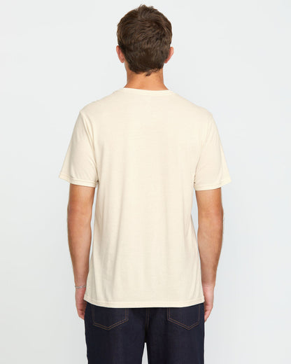 Men's Psychosis Short Sleeve Tee | Volcom Customer Favorite