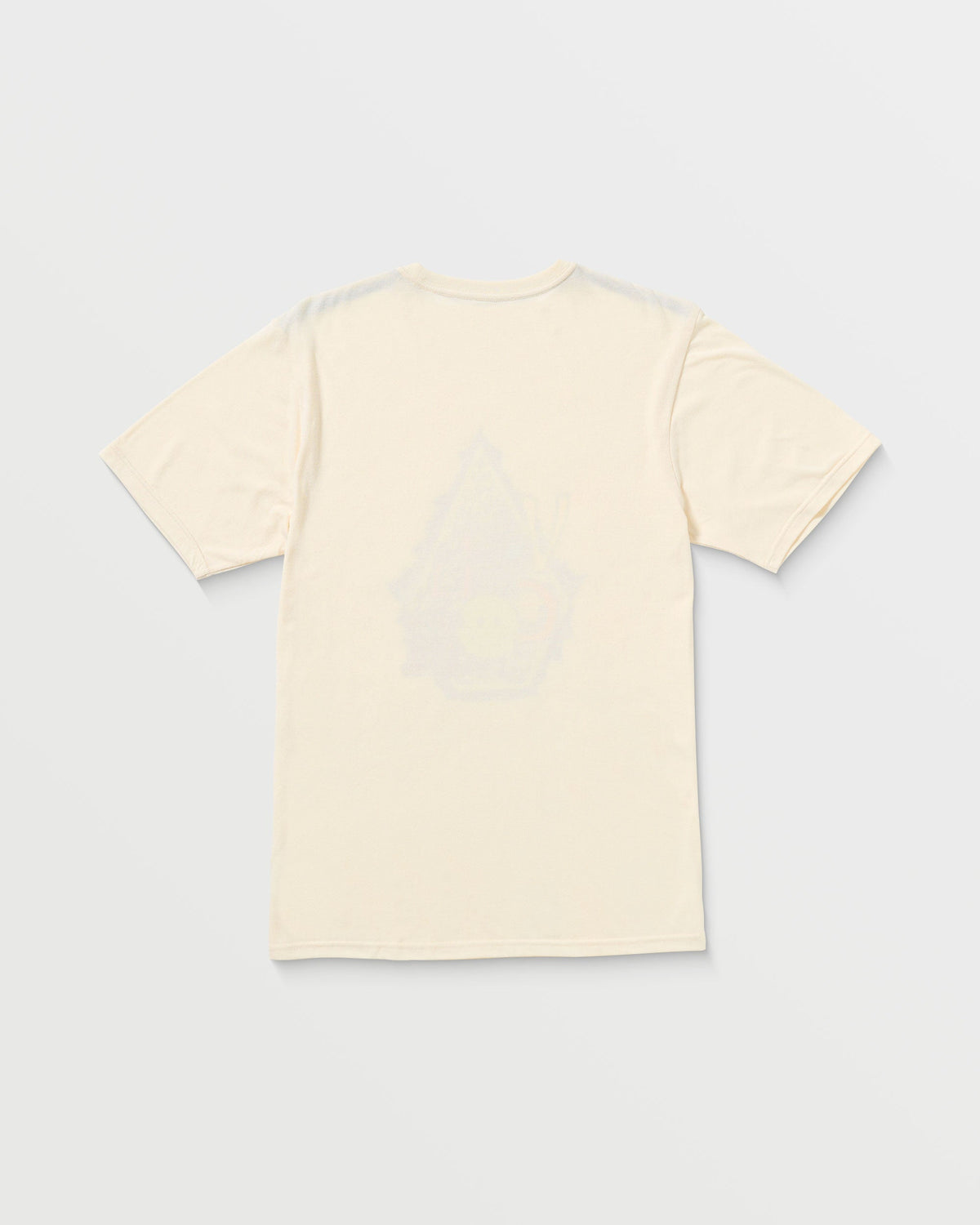 Men's Psychosis Short Sleeve Tee | Volcom Customer Favorite