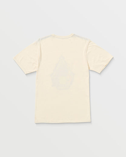 Men's Psychosis Short Sleeve Tee | Volcom Customer Favorite