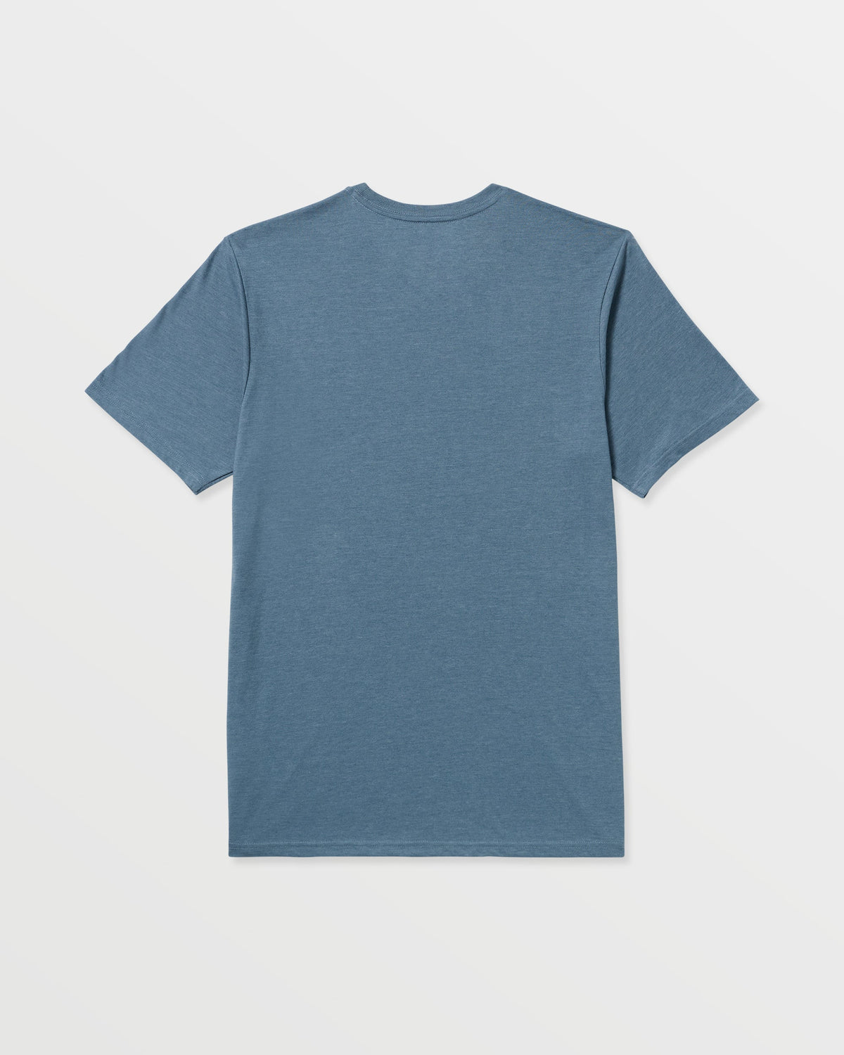 Men's Cue 91 Short Sleeve Tee | Volcom Top Pick