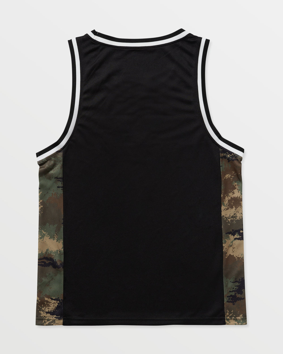 Men's Ludstone Tank | Volcom Smart Buy