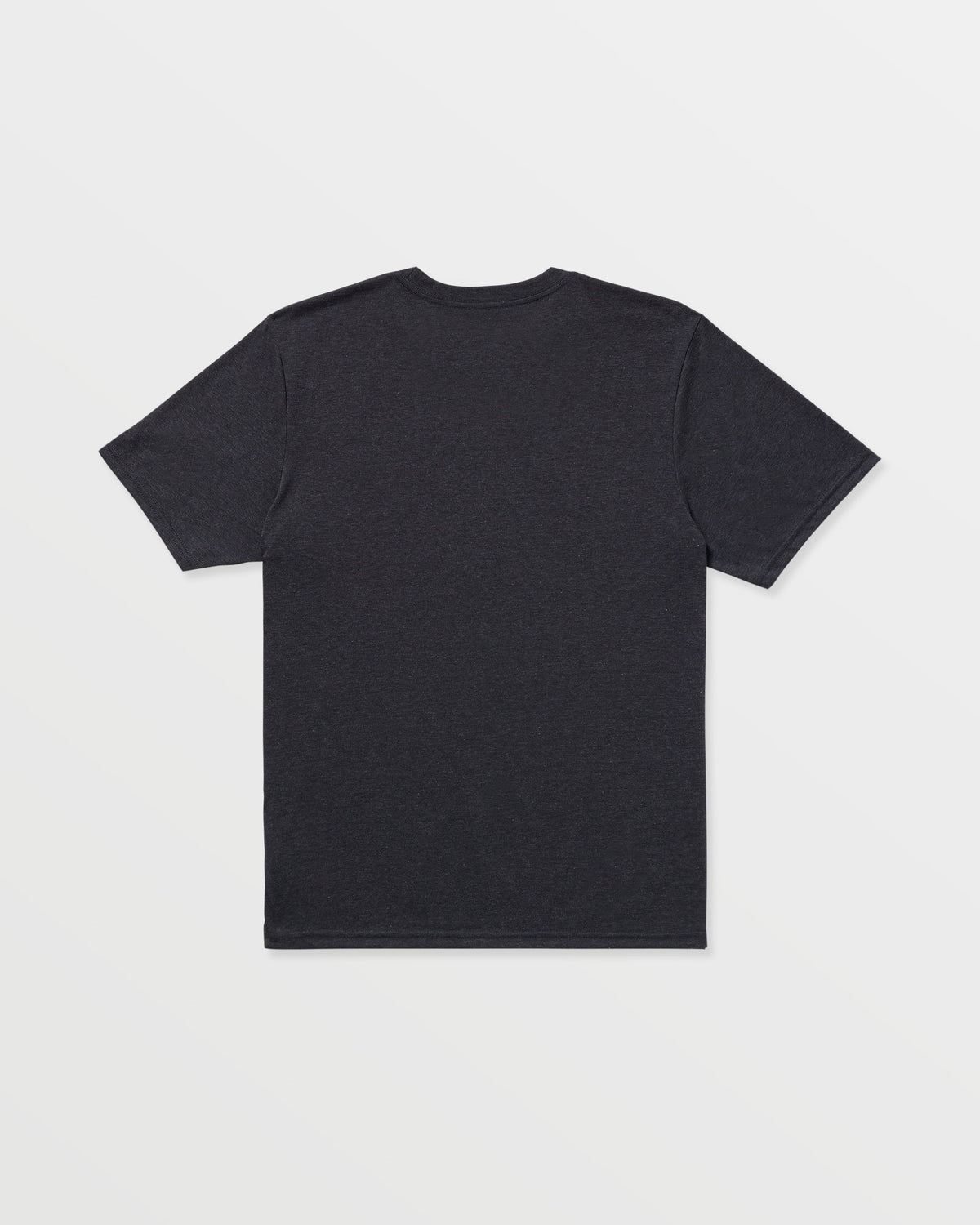 Men's Prisim Tech Short Sleeve Tee | Volcom Special Offer
