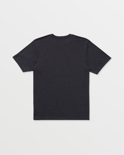 Men's Prisim Tech Short Sleeve Tee | Volcom Special Offer