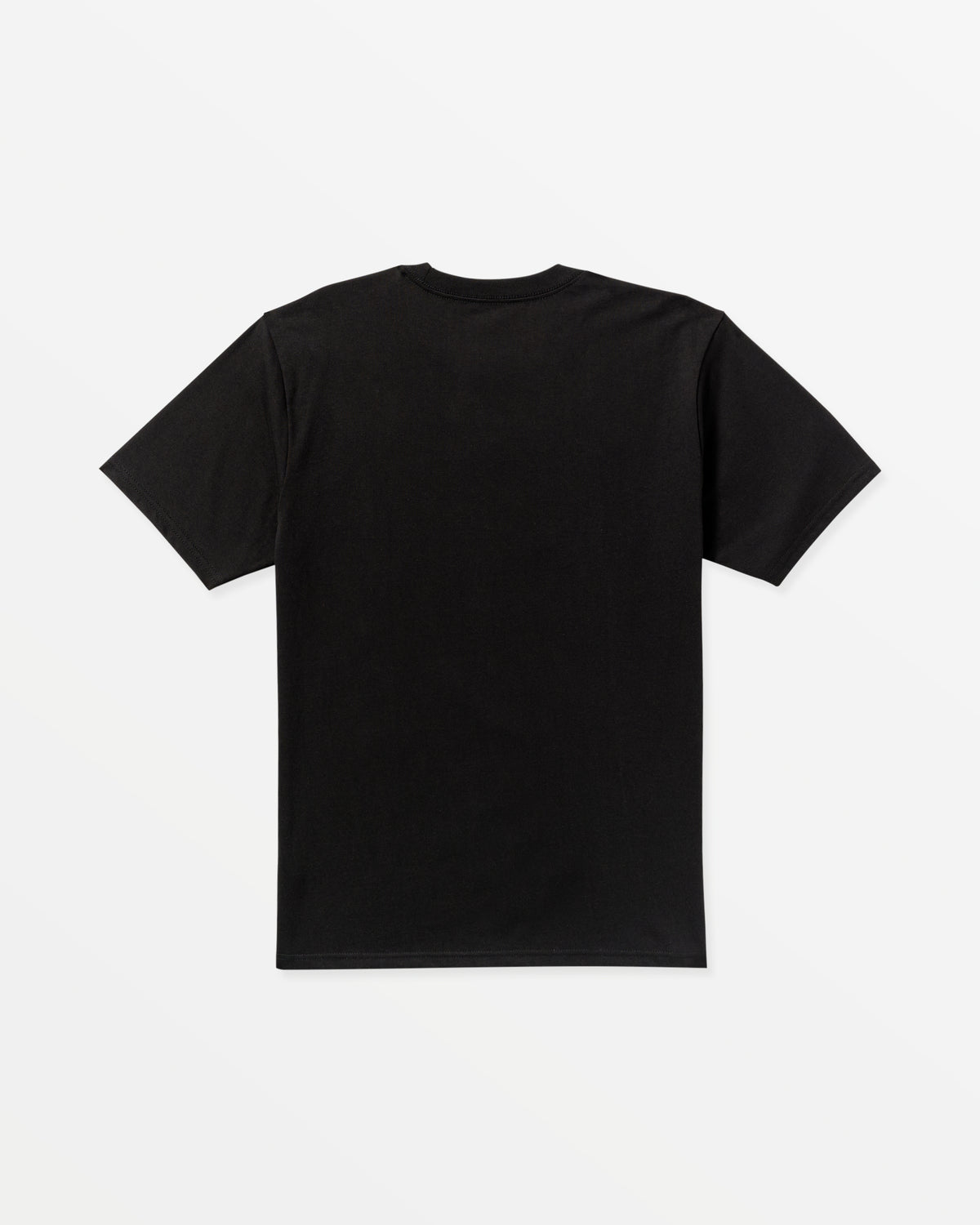 Men's Circle Stone Short Sleeve Tee | Volcom Best Price