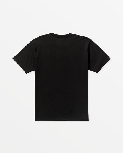 Men's Circle Stone Short Sleeve Tee | Volcom Best Price