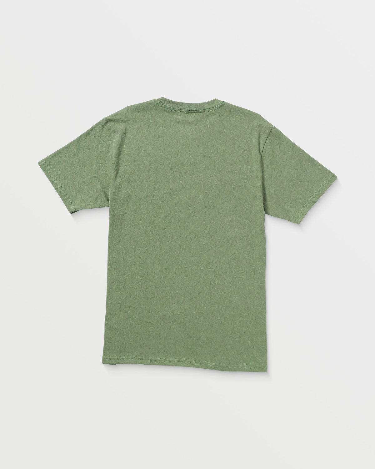Men's Stoney Circle Short Sleeve Tee | Volcom Recommended