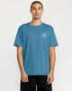 Coronet Blue