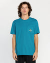 Coronet Blue