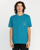 Coronet Blue
