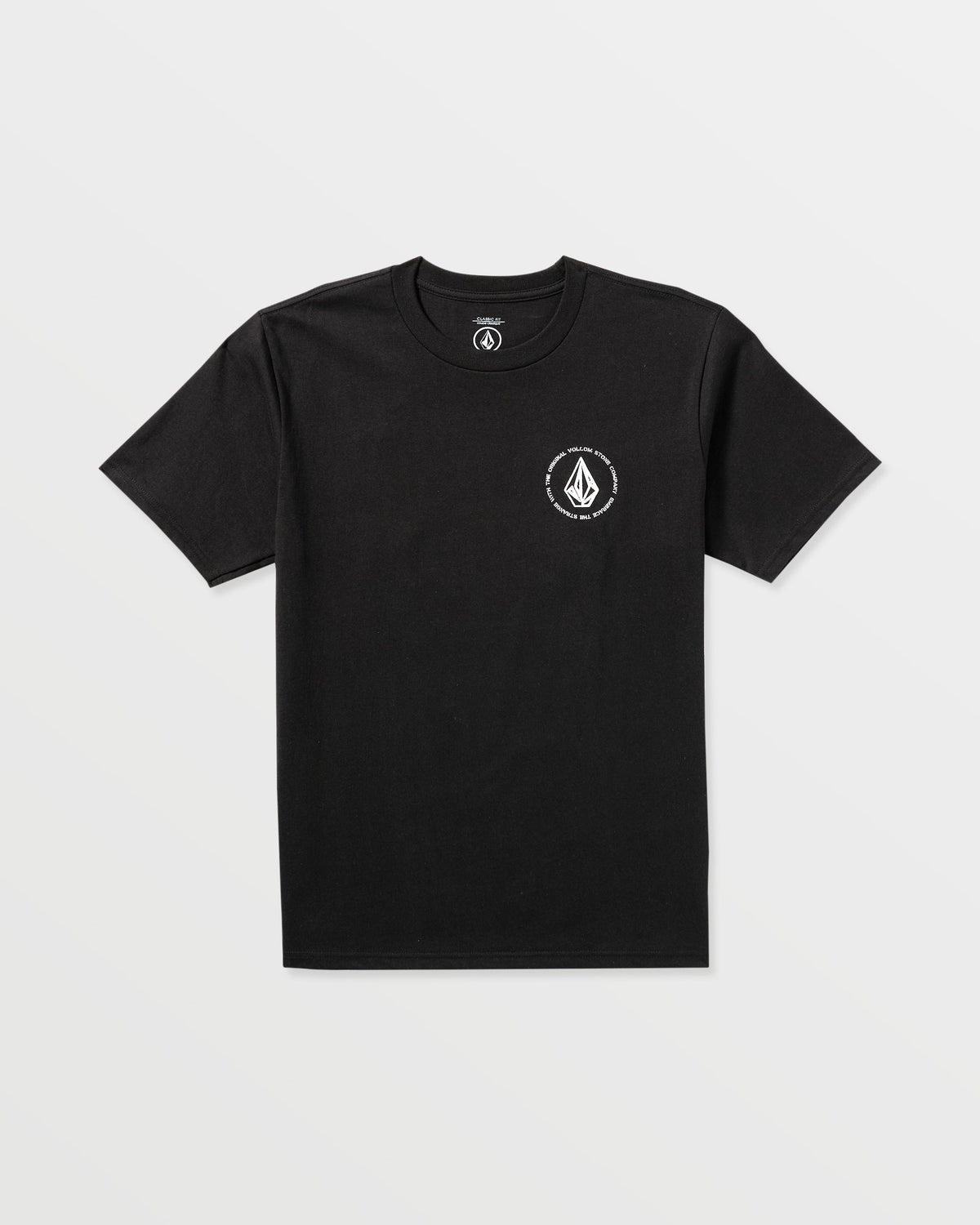 Men's Almeida Short Sleeve Tee | Volcom Customer Favorite