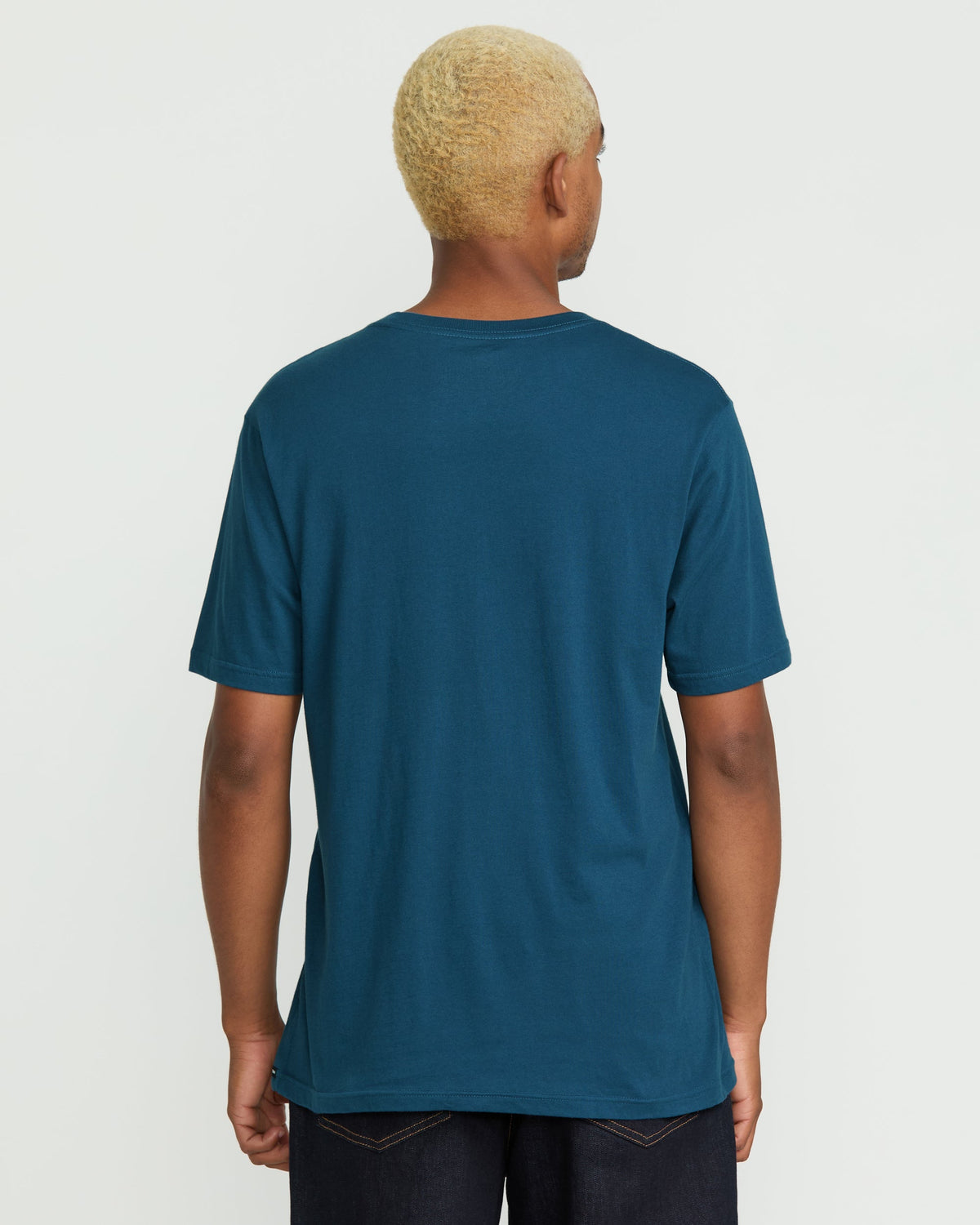 Men's Doom Frog Short Sleeve Tee | Volcom Sale