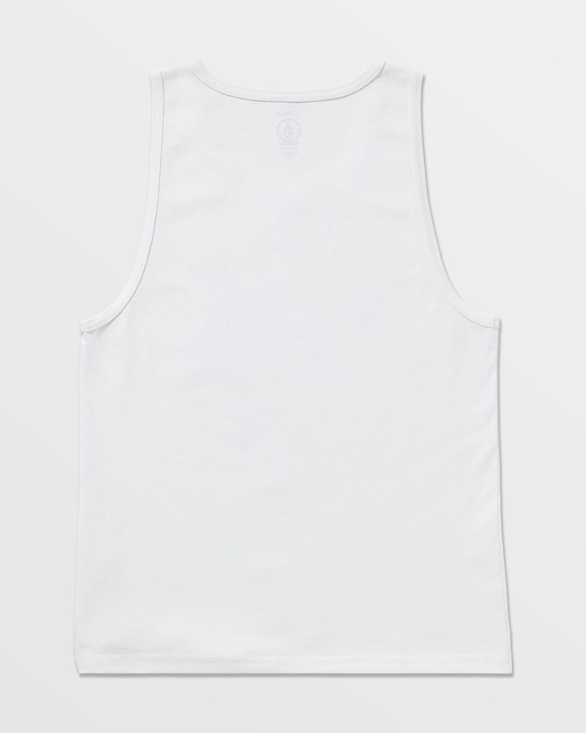 Men's Mortis Tank | Volcom Essential