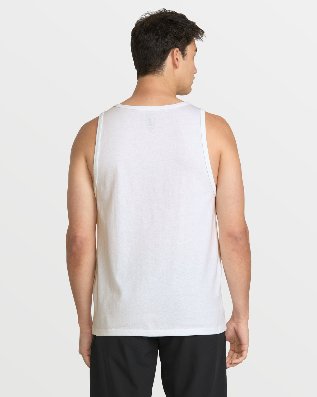 Men's Mortis Tank | Volcom Essential