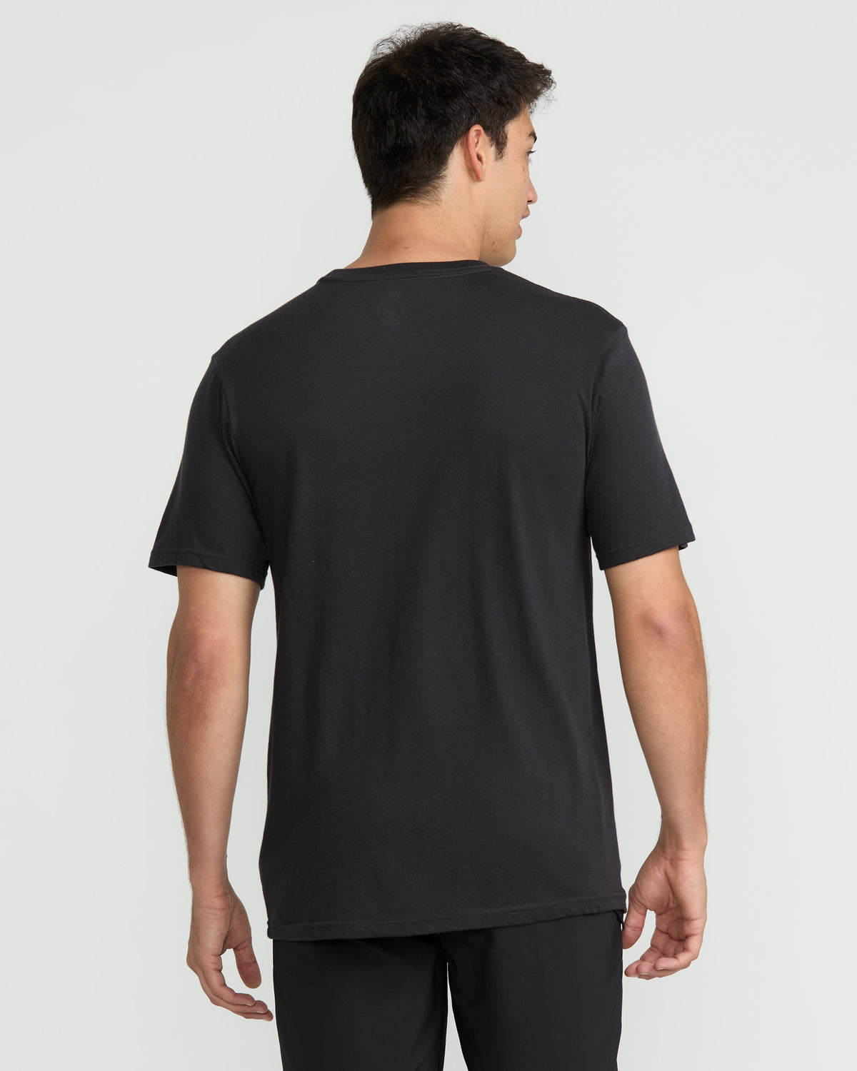 Men's Pau Hana Short Sleeve Tee | Volcom Quality