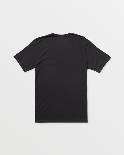 Men's Pau Hana Short Sleeve Tee | Volcom Quality