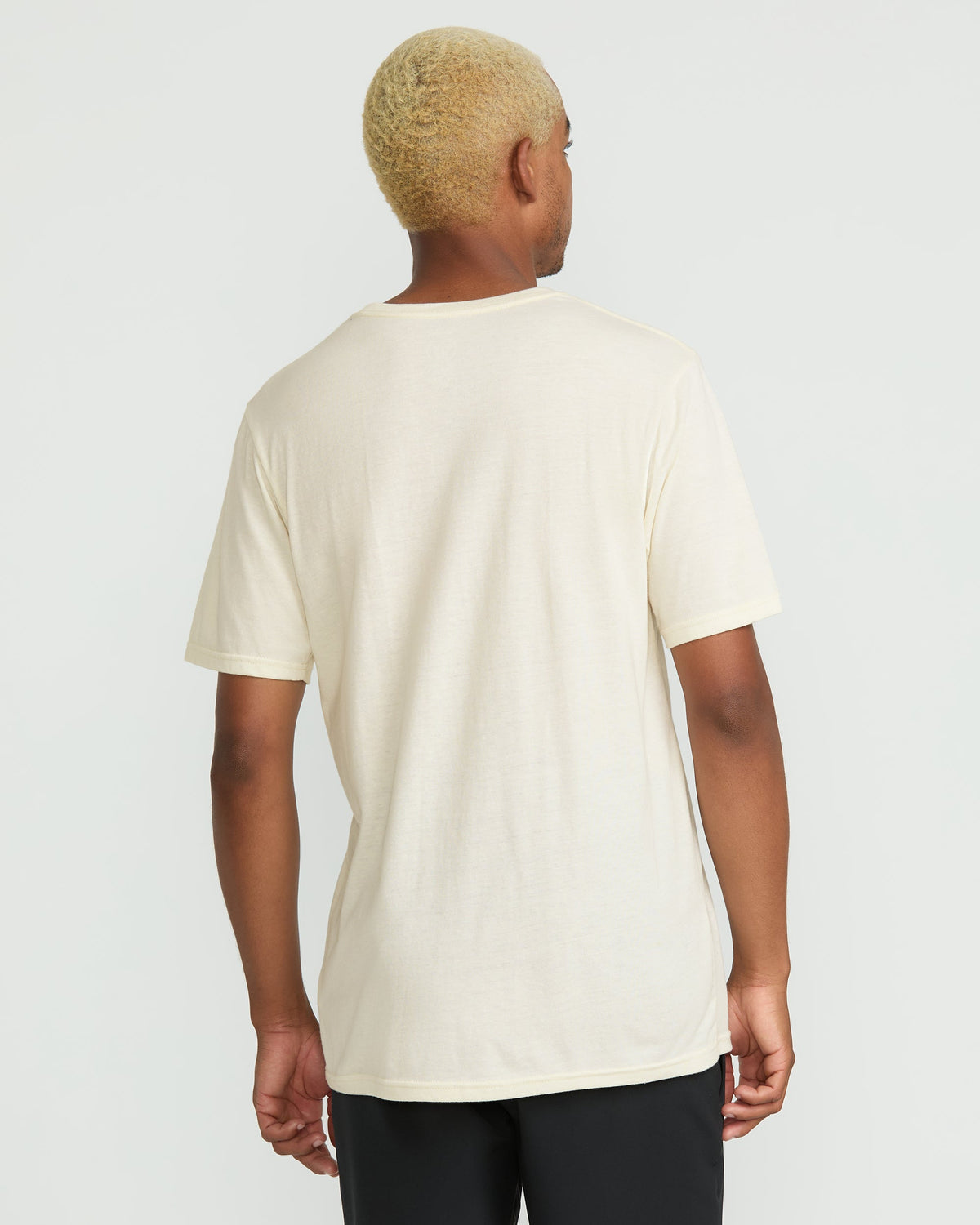 Men's Pau Hana Short Sleeve Tee | Volcom New