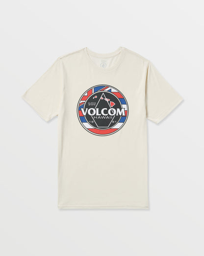 Men's Pau Hana Short Sleeve Tee | Volcom New