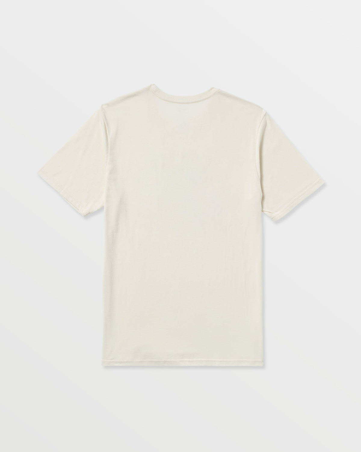 Men's Pau Hana Short Sleeve Tee | Volcom New