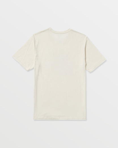 Men's Pau Hana Short Sleeve Tee | Volcom New