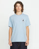 Carolina Blue