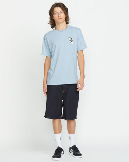 Men's California Dreaming Short Sleeve Tee | Volcom Customer Favorite