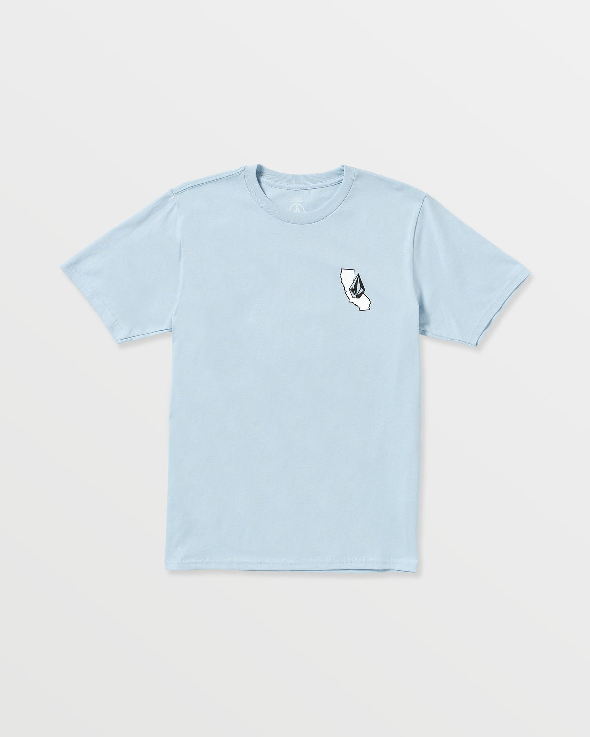 Men's California Dreaming Short Sleeve Tee | Volcom Customer Favorite