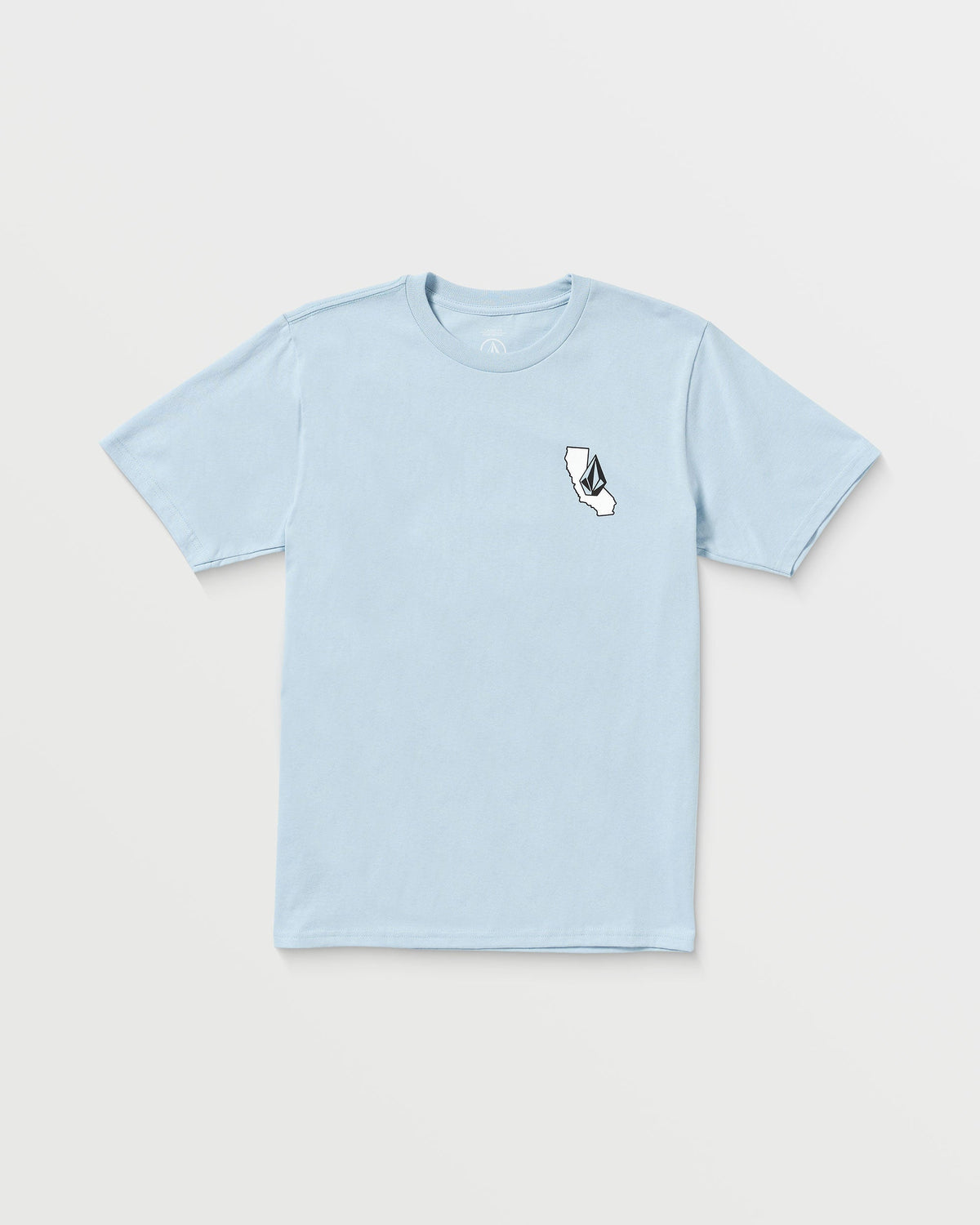 Men's California Dreaming Short Sleeve Tee | Volcom Customer Favorite