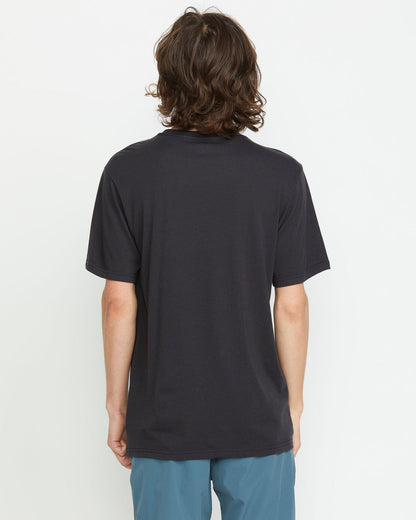 Men's Californeye Tee | Volcom Hot Sale