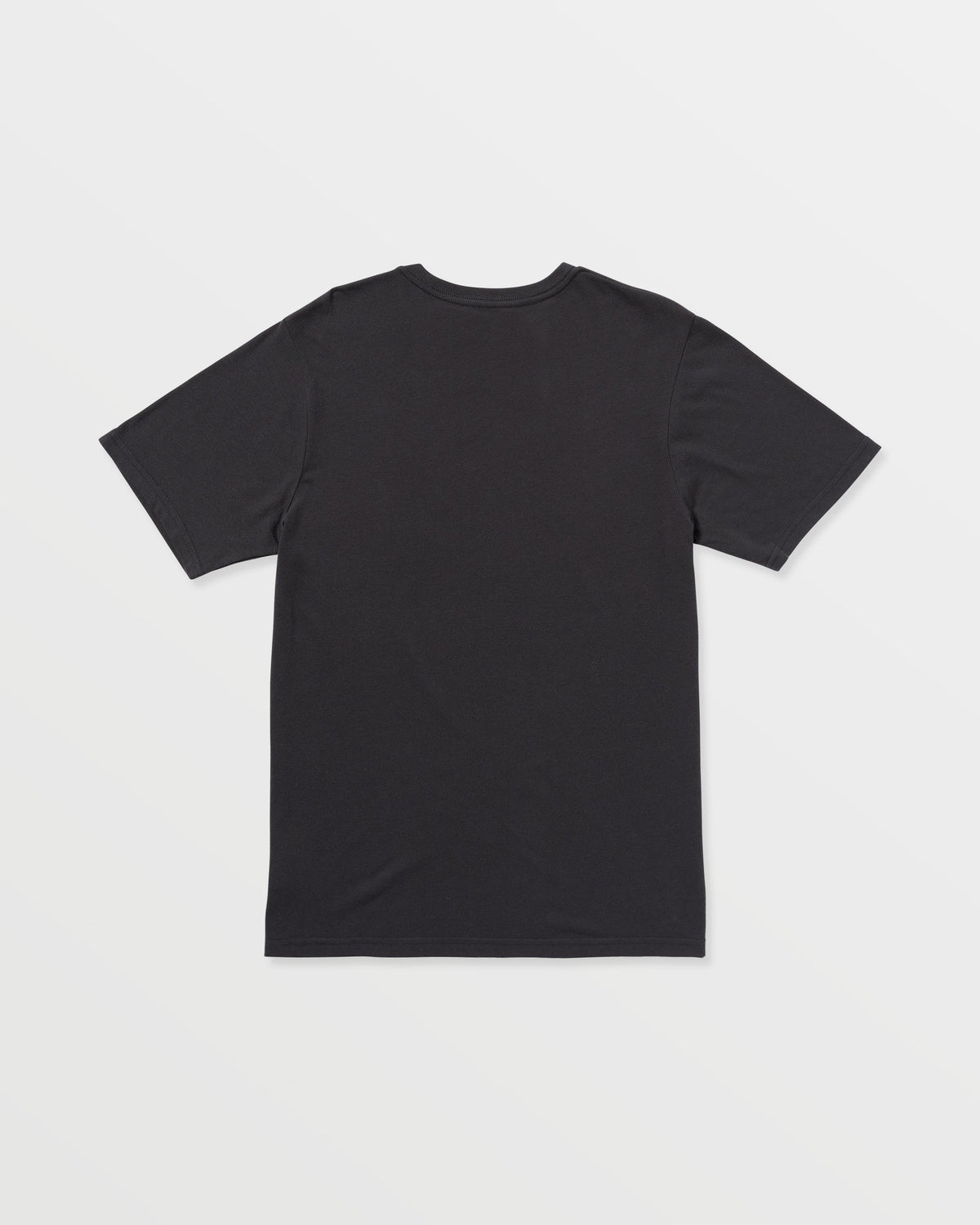 Men's Californeye Tee | Volcom Hot Sale