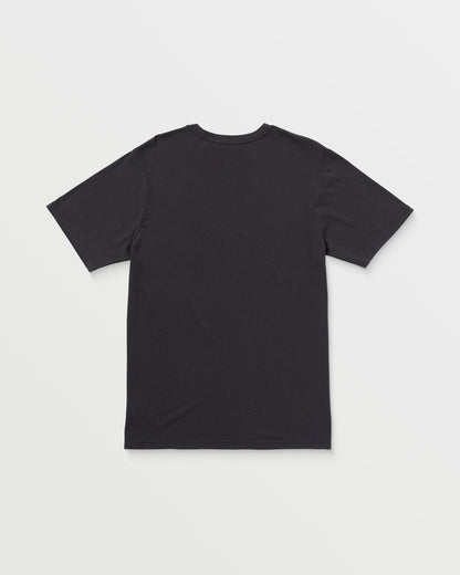 Men's Californeye Tee | Volcom Hot Sale